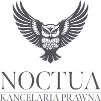 Noctua - strona główna